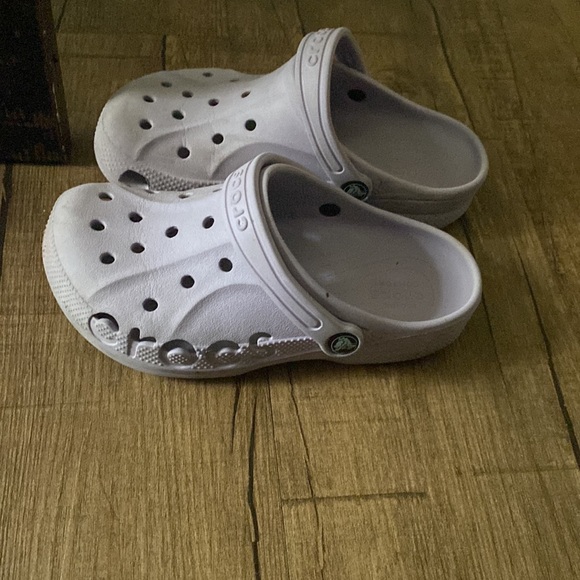 Crocs - Picture 2 of 4